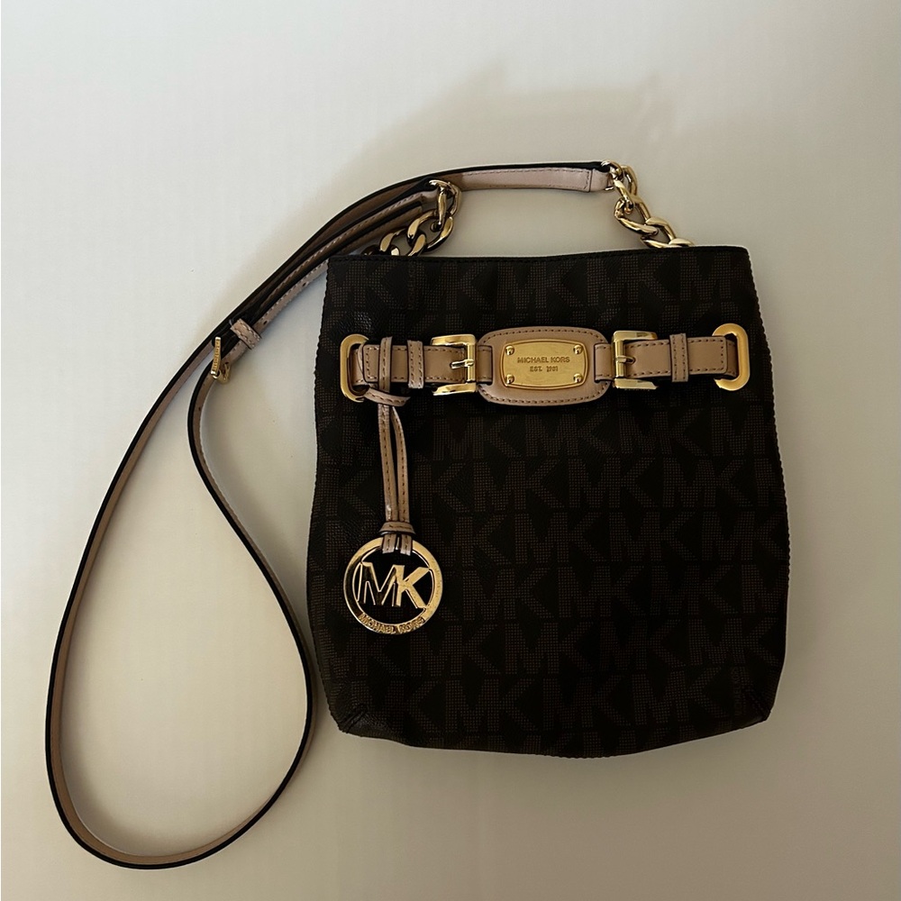 Michael Kor shoulder bag/crossbody